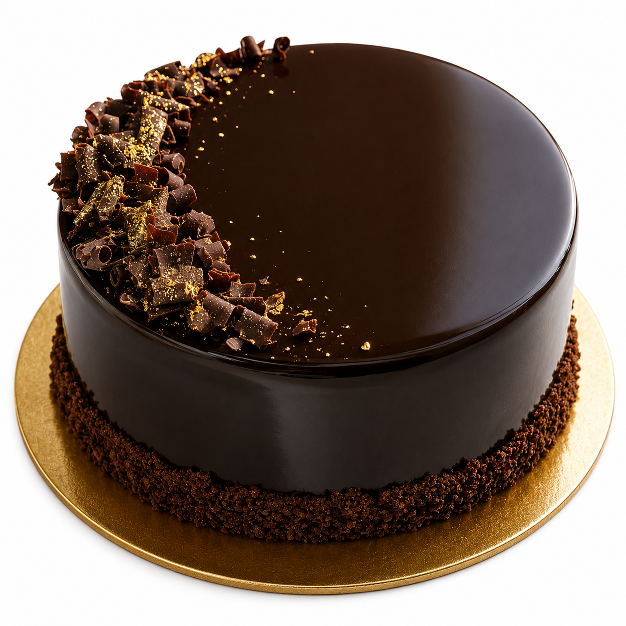 Home New spanish delight Cake - Premium Homemade Cake | Carol Cakes & Cafe, Mararikulam