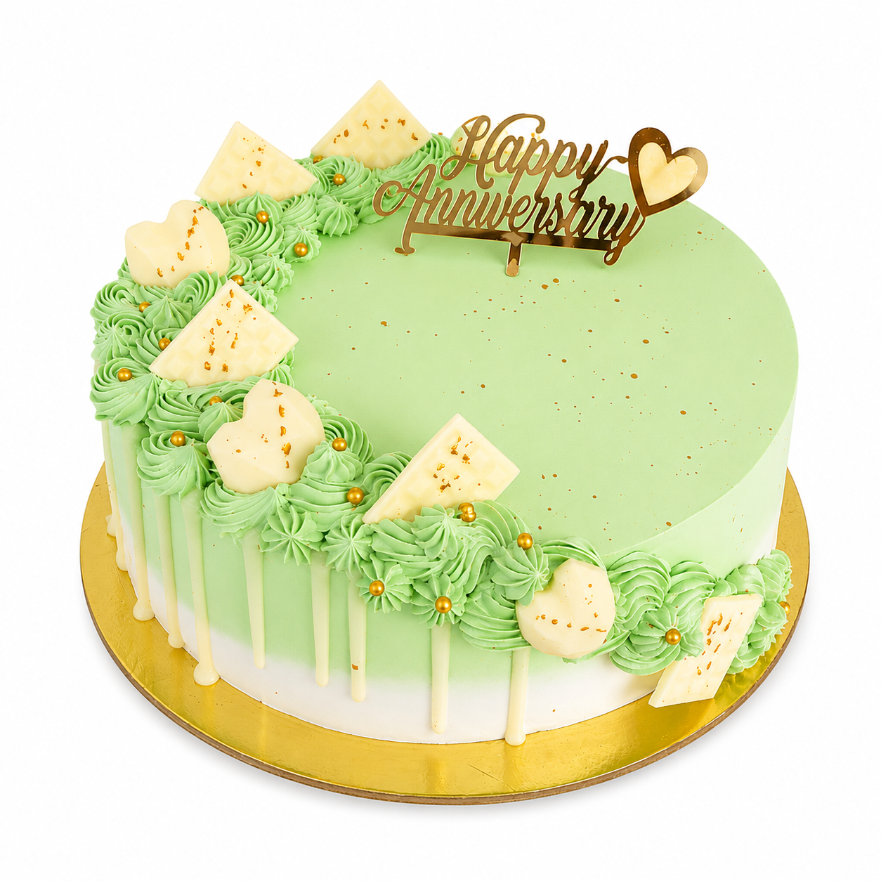 Home New tender coconut Cake - Premium Homemade Cake | Carol Cakes & Cafe, Mararikulam