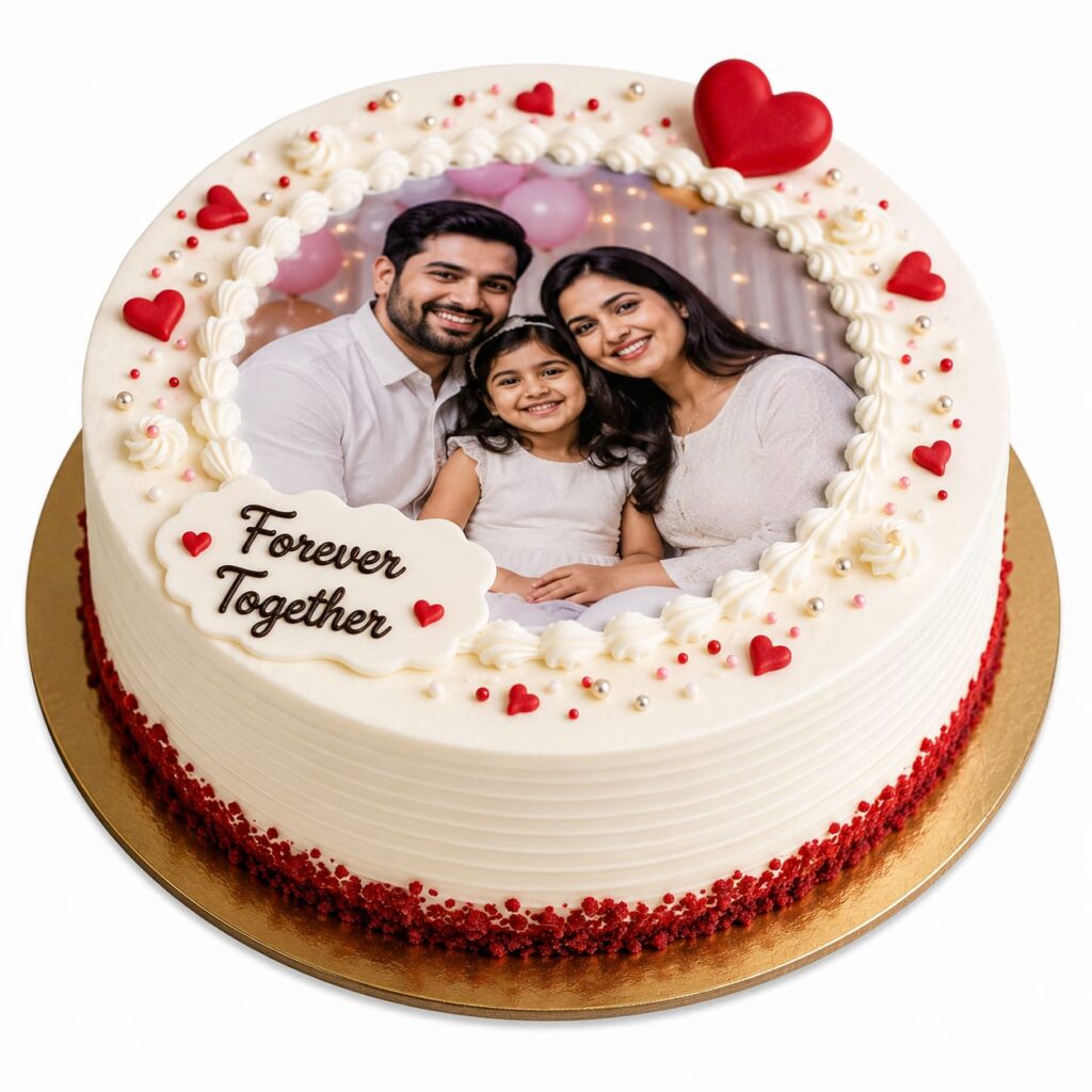 photo cakes by carol cakes & cafe mararikulam