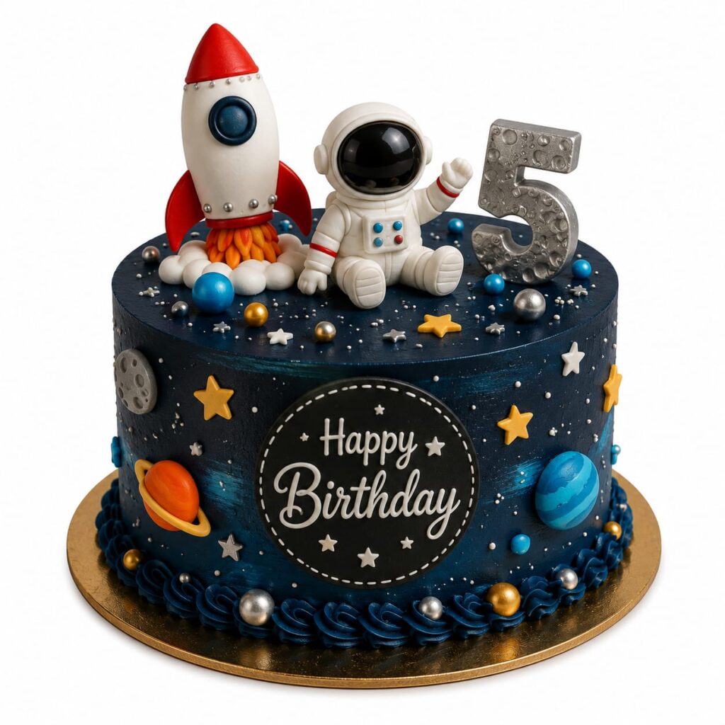 theme cakes by carol cakes & cafe mararikulam