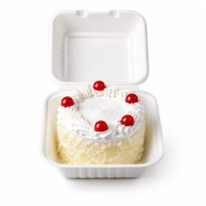 white forest bento cakes by carol cakes & cafe mararikulam